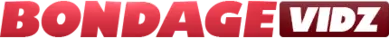 BondageVidz